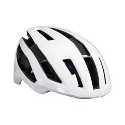 Kask MTB Endurance 3.0 White L (59-63cm) Leatt | 1024120572