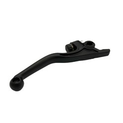 Dźwignia hamulca APT UNBREAKABLE KTM SX/SX-F/XC/XC-F, EXC/EXC-F, Husqvarna TC/FC, TX/FX, TE/FE, Gas Gas MC/MC-F/EX EX-F, Sherco SE/SEF, Kawasaki KX 450, Stark Varg Polisport | 8488100001