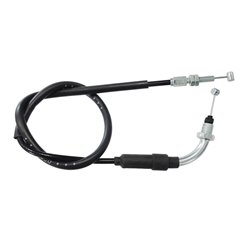 Linka gazu VOGE 125R
