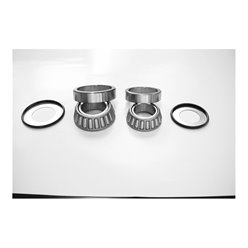 Łożyska główki ramy z uszczelniaczami Honda CB/CBR/GL/ST/VF/VFR / VT/VTX 22-1020 | SSH903R