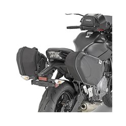 Stelaż pod sakwy Kawasaki Z 650 Kappa | TE4117K