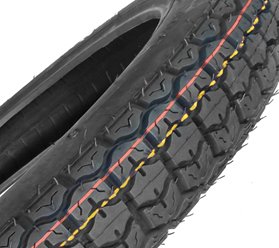 Opona Carrystone 3.00-18 6PR dętkowa 809