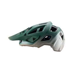 Kask Rowerowy MTB ALLMTN 3.0 V22 Helmet Ivy rozmiar S (51-55 cm) Leatt | 1022070670