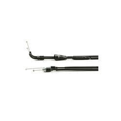 Linka gazu Yamaha YZF 250, YZ 250F, YZF 450, YZ 450F ProX | 53.111076