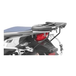 Wspornik Honda CRF 1000 Africa Twin 2016 - 2017 do Alurack / Easyrack Hepco&Becker | 4210994 00 01