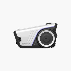 Interkom Sena 60S Bluetooth, Mesh, Wave, Harman Kardon | 60S-01