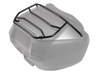 Bagażnik na oryginalny kufer Honda ADV 350 2022-2025 Hepco Becker | 6109538 00 01