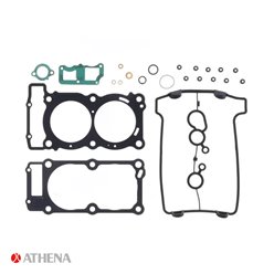 Uszczelki Top-End Yamaha TDM 900 Athena | P400485600158