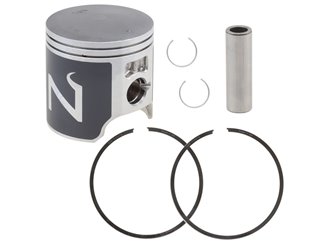 Tłok 2T Polaris SL/SLT 780, SLX 780 (STD) Namura | NW-50009