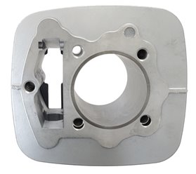 Cylinder ATV 250cc 65,5mm Moretti