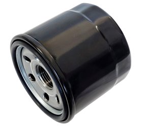 Filtr oleju do Hisun Tactic 550