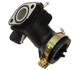 Króciec dolotowy gaźnika SYM Barton Active 1P37QMB Skuter