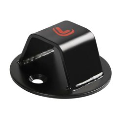 Kotwa do podłogi Lampa | 90593