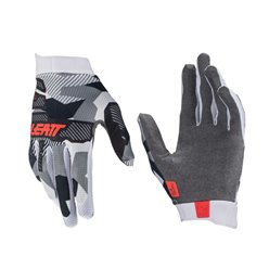 Rękawice MOTO 1.5 GRIPR GLOVE FORGE rozmiar S LEATT | 6024090250