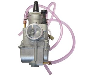 Gaźnik 130 - 350 cc 32 mm tuning Moretti