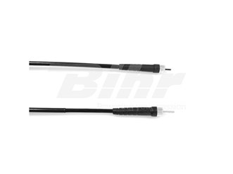 Linka licznika Ducati Monster 400/600/750/900/916 (832/790mm) (184SP) VICMA | 1038665