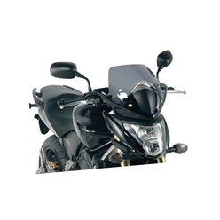 Szyba Honda CB 600 HORNET (33,5 X 40,5 CM) Kappa | KA310