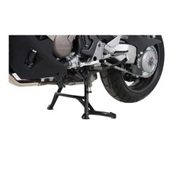 Stopka centralna Honda VFR 800 X Crossrunner 2011-2014 Hepco Becker | 505968 00 01