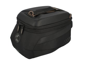 Tankbag Epic 6 Hepco Becker | 640901 00 01