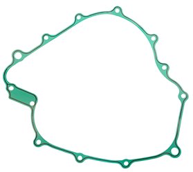 Uszczelka pokrywy iskrownika do Hisun Tactic 550