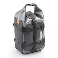 Wodoodporna torba K' Rugged 10L Kappa | AV01