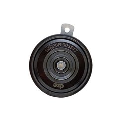 Klakson uniwersalny 12V DZE | 11772-01