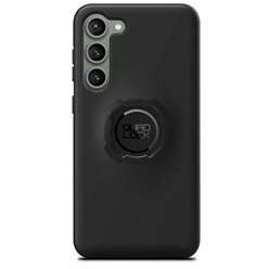 Etui na telefon Samsung Galaxy S23+ Quad Lock | QLC-GS23P