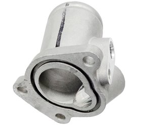 Krócieć ssący Barton Stratos 125