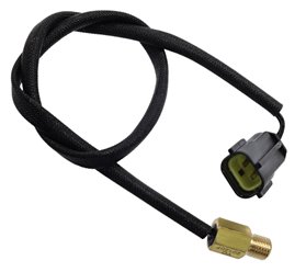 Czujnik temperatury Barton Falcon 125 (E5)