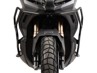 Gmole Honda ADV 350 2022-2025 Hepco Becker | 42239538 00 01