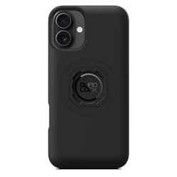 Quad Lock Etui na telefon iPhone 16 Plus MAG CASE | QMC-IP16L
