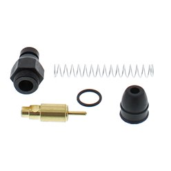 Zestaw naprawczy zaworu ssania Suzuki LT-A 500 F Vinson, LT-F 500 F Vinson All Balls | 46-1027