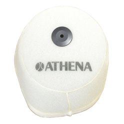 Filtr powietrza Kawasaki KX 125/250 ATHENA | S410250200007