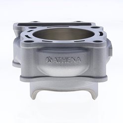 Cylinder kompletny Honda CRF 250 R/RX Athena | P400210100071