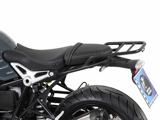 Stelaż pod kufer centralny BMW R nineT Pure 2017-2023 Hepco Becker | 6546504 01 01