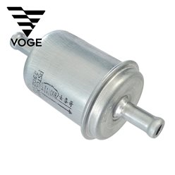 Filtr paliwa  VOGE 500DS, 500AC, 650DS