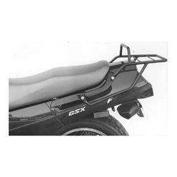 Stelaż pod kufer centralny Suzuki GSX 1100 F 1988 - 1994 Hepco Becker | 650356 01 01