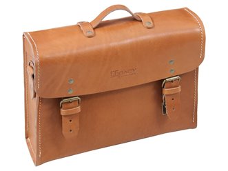Legacy aktówka 8L Hepco Becker | 6451975 00 08 A