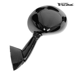 Lusterko Suzuki GSX 600F/750F lewe Vicma | 1084089002