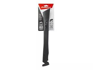 Uniwersalny zbieracz błota (MUD REMOVER) Polisport | 8982100001