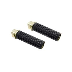 Podnóżki, stopki tylne do motoroweru Ranger Barton Classic (E4) 139FMB Motorower biegowy