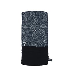 Kołnierz ocieplający SNUG PAISLEY Oxford | NW422