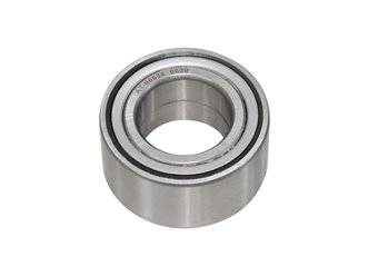 Łożysko koła przedniego Kawasaki KVF 360 PRAIRIE, KVF 650/750 BRUTE FORCE, KVF 650/700 PRAIRIE, Suzuki LTV 700F TWIN PEAKS Bronco | AT-06634