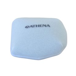 Filtr powietrza Husqvarna TE, WRE 410, 610 Athena | S410220200006