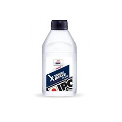 Płyn hamulcowy Brake Fluid Xtrem 300 500 ml Ipone | 800544