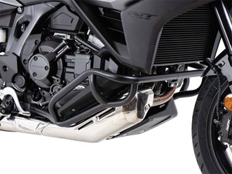 Gmole silnika Honda NT 1100 2022 - 2024 Hepco Becker | 5019537 00 01