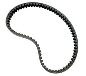 Pasek napędowy 729/18,5 Barton Falcon 50