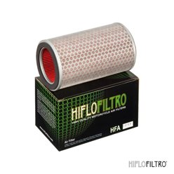 Filtr powietrza Honda CB 1300 (SC54) HifloFiltro | HFA1917