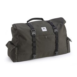 Torba na siedzenie, bagażnik lub ramię 26L Kappa | RB101R