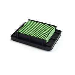 Filtr powietrza Suzuki GSXR 125, GSX 125S MIW | S3219